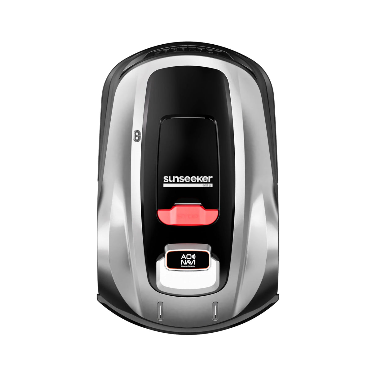 Sunseeker Elite X3 GEN 2 robotgräsklippare (800 m²)