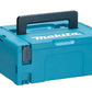Makita 821550-0 Makpac 2 Väska – Original