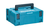 Makita 821550-0 Makpac 2 Väska – Original