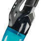 Makita DCL281FZB 18V LXT Dammsugare – Original (utan batteri)