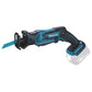 Makita DJR183Z 18V LXT Tigersåg – Original (utan batteri)