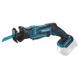 Makita DJR183Z 18V LXT Tigersåg – Original (utan batteri)