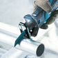 Makita DJR183Z 18V LXT Tigersåg – Original (utan batteri)