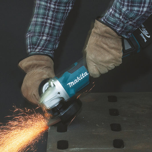 Makita DHR202Z 18V LXT Borrhammer SDS+ – Original (utan batteri)