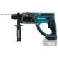 Makita DHR202Z 18V LXT Borrhammer SDS+ – Original (utan batteri)