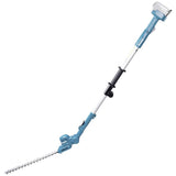 Makita DUN461WZ 18V LXT Stånghäcksax 46cm – Original (utan batteri)