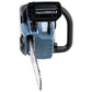 Makita DUC353Z 2x18V LXT Kedjesåg 35cm – Original (utan batteri)