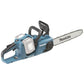 Makita DUC353Z 2x18V LXT Kedjesåg 35cm – Original (utan batteri)