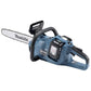 Makita DUC353Z 2x18V LXT Kedjesåg 35cm – Original (utan batteri)