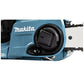 Makita DUC353Z 2x18V LXT Kedjesåg 35cm – Original (utan batteri)