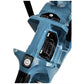 Makita DUC353Z 2x18V LXT Kedjesåg 35cm – Original (utan batteri)