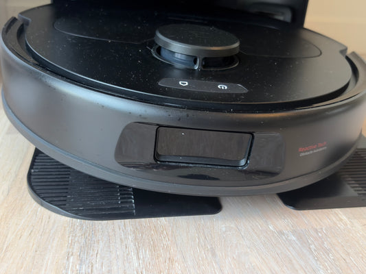 Roborock QR 798 8/10 Mycket bra skick