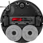 Roborock Saros 20X – Robotdammsugare med RockDock | Förbokning