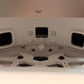 Dreame X40 Ultra | Restore 9/10 | DreamPrices