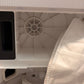 Dreame X40 Ultra | Restore 9/10 | DreamPrices