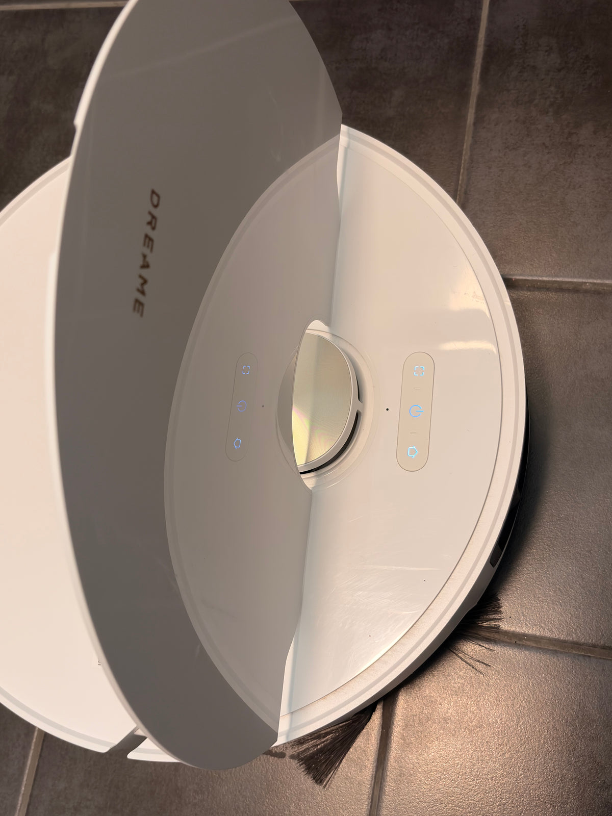Dreame X40 Ultra | Restore 9/10 | DreamPrices