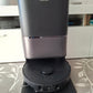 Dreame L10s Ultra Gen3 - RESTORE NYskick 10/10