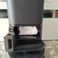 Dreame L10s Ultra Gen3 - RESTORE NYskick 10/10