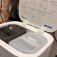 Dreame L10s Ultra - RESTORE