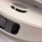 Dreame L10s Ultra - RESTORE