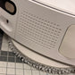 Dreame L10s Ultra - RESTORE