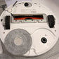 Dreame L10s Ultra - RESTORE