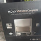 Dreame Mova V50 Ultra - RESTORE