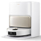 Dreame Mova V50 Ultra - RESTORE