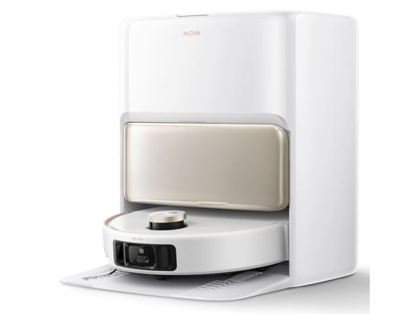 Dreame Mova V50 Ultra - RESTORE
