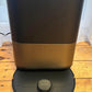 Dreame L40s Pro Ultra - RESTORE NYskick 9/10