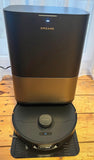 Dreame L40s Pro Ultra - RESTORE NYskick 9/10