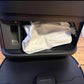 Dreame L40s Pro Ultra - RESTORE NYskick 9/10