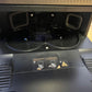 Dreame L40s Pro Ultra - RESTORE NYskick 9/10