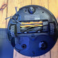 Dreame L40s Pro Ultra - RESTORE NYskick 9/10