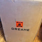 Dreame L40s Pro Ultra - RESTORE NYskick 9/10
