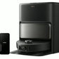 Mova V50 Ultra Complete Svart 10/10 NY skick