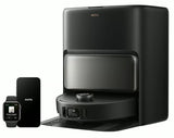 Mova V50 Ultra Complete Svart 10/10 NY skick