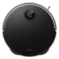 Mova V50 Ultra Complete Svart 10/10 NY skick