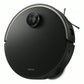 Mova V50 Ultra Complete Svart 10/10 NY skick