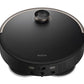 Mova V50 Ultra Complete Svart 10/10 NY skick