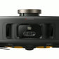 Mova V50 Ultra Complete Svart 10/10 NY skick