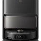 Mova V50 Ultra Complete Svart 10/10 NY skick