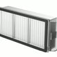 Mova V50 Ultra Complete Svart 10/10 NY skick
