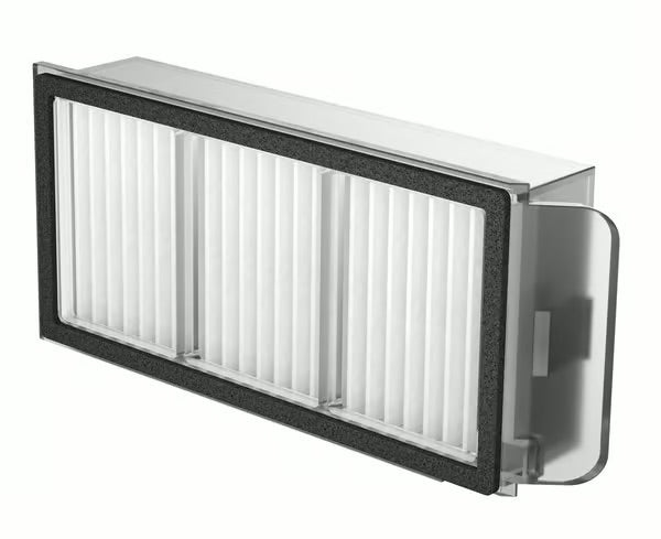 Mova V50 Ultra Complete Svart 10/10 NY skick