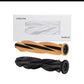 Original Dreame DuoBrush för X50 Ultra/L50 Ultra/L40s Ultra/Aqua10 Series/D20 Plus/D20 Pro Plus/Matrix10 Ultra Robotdammsugare