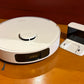 Dreame L10s Pro Gen 2 | Restore 8/10 | DreamPrices