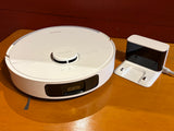 Dreame L10s Pro Gen 2 | Restore 8/10 | DreamPrices