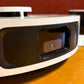 Dreame L10s Pro Gen 2 | Restore 8/10 | DreamPrices