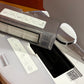 Dreame L10s Pro Gen 2 | Restore 8/10 | DreamPrices