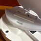 Dreame L10s Pro Gen 2 | Restore 8/10 | DreamPrices